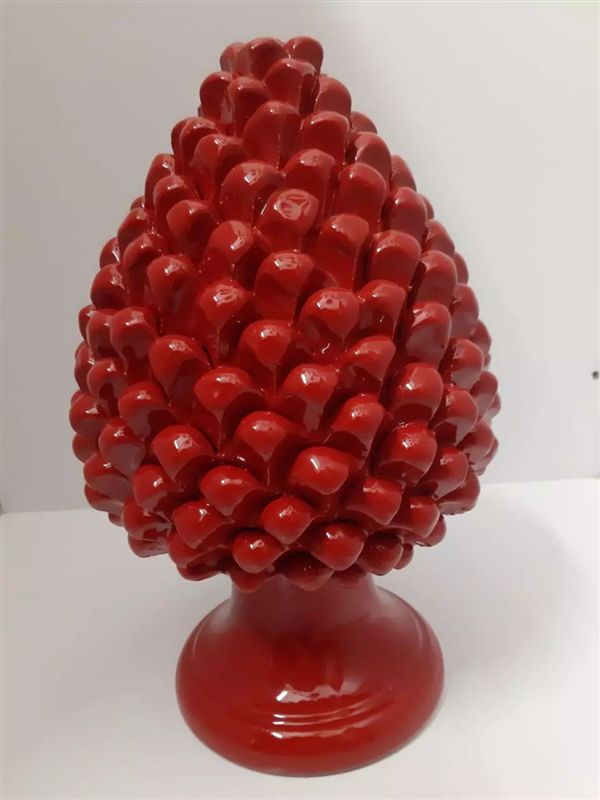 185